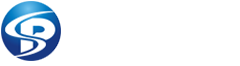 成都衡信機械有限責任公司